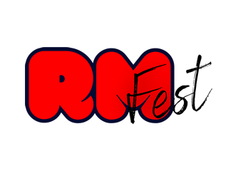 RM Fest