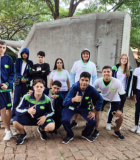 Imagem 4